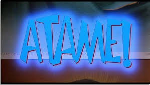 دانلود فیلم سینمایی Tie Me Up! Tie Me Down! 1989 با زیرنویس چسبیده