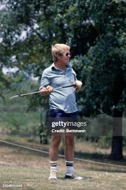 Image result for President Billy