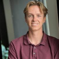 40+ "Andy Burnside" profiles