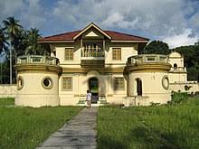 Ibunya berketurunan melayu, manakala bapanya. Sayyid Shaykh Al Hadi Wikipedia