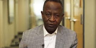 بيان صحفي تعرض تلفزيون السودان لعملية تخريبية كبرى في الفترة بين الساعة  العاشرة مساء الأحد الثلاثين من أغسطس 2020 والساعة السابعة والنصف صباح  الإثنين الحادي والثلاثين من أغسطس 2020 أى عشية استعداد