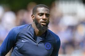 Net worth, salary(r560 000), biography, birthdays, family and many more. Chelsea S Bakayoko Sets To Lower His Salary As He Eyes Milan Ac Move