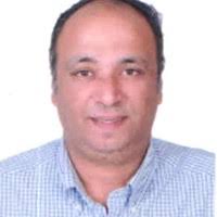 40+ "Amged Soliman" profiles