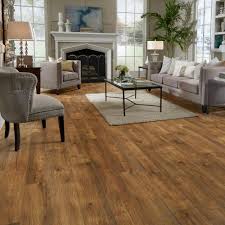 Mannington 12mm Laminate Hillside Hickory Ember House Flooring Wood Laminate Flooring Oak Laminate Flooring