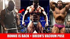 Start date mar 19, 2015. 500 Bodybuilding Ideas In 2020 Bodybuilding Fitness Body Workout