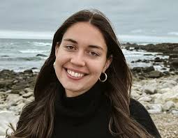 CHCCS teacher named finalist for statewide teacher recognition -