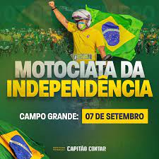 En la actual israel las fuerzas de ricardo. 2kdivwoxv2ztjm