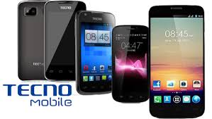 In case that you have not heard about this company, slot nigeria deal their phone prices are the least expensive among other mobile phone retailers and they offer the most recent smartphones like the new z30 blackberry. Made In Nigeria Tecno Phones Could Debut By Q4 2015 Thegadgetsfreak Com