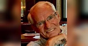 Dennis A. Shear Obituary