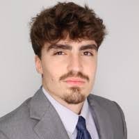 80+ "Pat Max" profiles