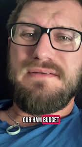 Dad's Guide to Supporting Other Dads