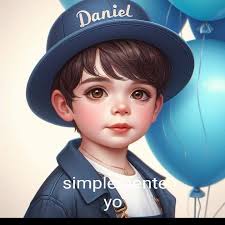 Deynny Daniel Ochoa Espinoza