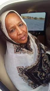 Welcome to #DopaharDateWithStarPlus ! We got Shehzad Shaikh aka Naksh  sharing with us some time saving cooking prep hacks he uses. If you have  some too, share with us using the hashtag