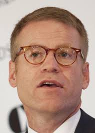 Nordstrom family buyout plan buoys stock