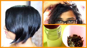 Hair loss, split ends is one of the most common hair problem these days, because of magical oil to change white hair to black naturally, turn white hair to black permanently in 7 days guaranteed #blackhair #whitehair #hairoil #beautifulhair #healthyhair. Effective Homemade Hair Oil For Problem Free Hair