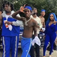 Quando, quando rondo, quando rondo, crip, cs, cc, double c, trap, hip hop, rap, abg never, broke, again, label, lyrics, slides, vlone, album, music unblocked, slime, wallpaper, logo, nba, youngboy, slatt, top, quando rondo, no love. Pin On Quando Rondo