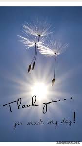 Happy Birthday Thank You Text Meme The Best Happy Birthday Memes Thank You Quotes Thank You Wishes