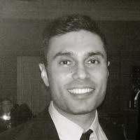 Kurt Steiner Email & Phone Number