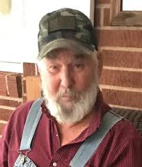 Funeral Service for Ronald Ingold