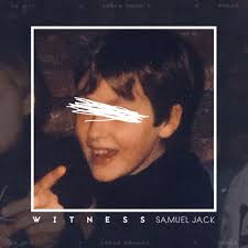 Samuel Jack