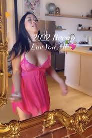 Dr. Tara Nude Leaked Onlyfans Photo 2 Free Online | Of CelebExposed