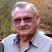 Lipham Family Obituaries