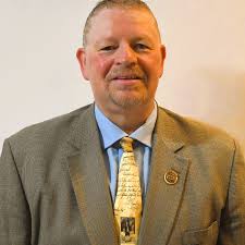 Seip and Lengel win spots