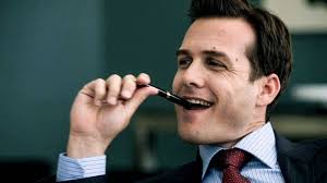 Alberto Calvo · Storytelling