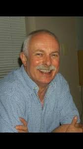 Butte neighbors: Recently published obituaries