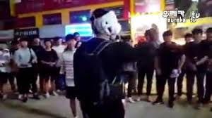 폭언, 빙상 오물 투척82, 머리 잡아당기기, 침뱉기. ê¹€ì°½ë ¬ ì‹¸ì›€ ëª©ê²©ë‹´ Nba Mania