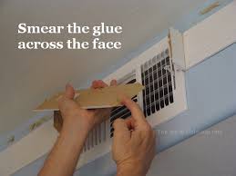 We did not find results for: Kitchen Crown Molding Installation Lower Detail The Joy Of Moldings