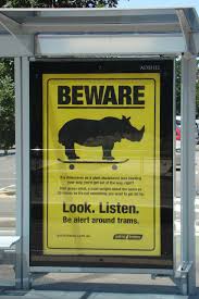 In Melbourne By Margot Van Hijfte Funny Urban Art Street Art