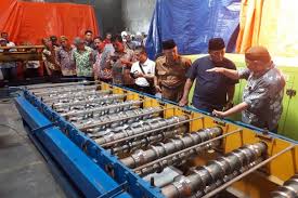 Karanganyar indo auto systems (indonesia) kias. Profil Pt Kias Karanganyar Kabupaten Karanganyar Bupati Karanganyar Bangga Dengan Terdapat 0 Lowongan Kerja Selama Bulan Juni 2021 Di Pt Aniyapoallapm