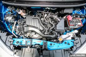 Perodua Bezza Perincian Enjin 1 0l Vvt I 1 3l Dual Vvt I Transmisi Automatik 4 Kelajuan Dikemaskini Paultan Org