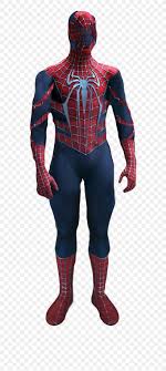 Civil war finds steve rogers leading the newly formed team of avengers in their continued efforts to safeguard humanity. Civil War The Amazing Spider Man Concept Art Ultimate Spider Man Drawing Png 583x1822px Spiderman Action