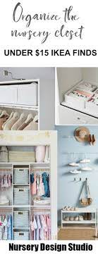 Custom nursery closet ikea billy affordable storage solutions for your pin on baby kid tips pin on bebé nursery closet organization on easy diy custom closet budget ikea.custom nursery closet ikea billy bookcase hack just a tina bitunder 15 ikea finds that will help organize the nursery closet design studiopin on bebé19 best ikea nursery hacks of 2021… read more » Under 15 Ikea Finds That Will Help Organize The Nursery Closet Nursery Design Studio