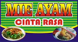 Download now search logo ayam logo vectors free download. Contoh X Banner Ayam Bakar Cdr Kabarbaruini Com