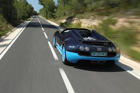 Here are the top bugatti listings for sale asap. Plday5g9o Pgpm