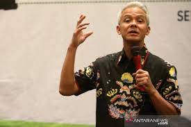 Semoga maklumat ini membantu kehidupan pelajar perubatan dalam pengajian mereka sedikit sebanyak. Jawa Tengah Siapkan Rp10 Miliar Untuk Beasiswa Pelajar Miskin Antara News