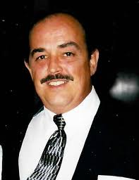 Obituary information for Edwin B. Bristow