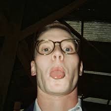 Brandon Lucas (@brandonjaylucas) • Instagram photos and videos