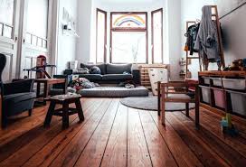 Ratings, reviews and photos from the local customers and articles about texas lads. Allen Tx S H Flooring