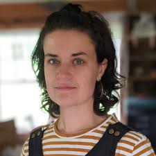 River Gallery School