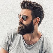 Beard guy HD wallpapers