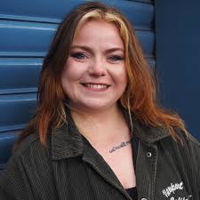 Got a bunch of raw bananas from my farm…