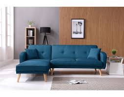 epingle sur canapes d angle scandinave