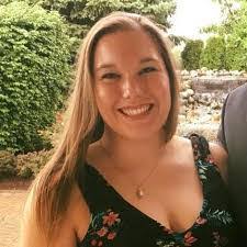 Paige Mcdaniel's Instagram, Twitter & Facebook