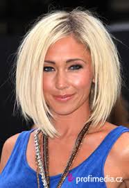 Jason robertson (born july 22, 1999) is an american. Jenny Frost Kandisfrisyrer Easyhairstyler