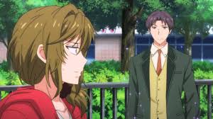 Amv Gekkan Shoujo Nozaki Kun Specials Yuzuki Seo Youtube Want to see more posts tagged #seo yuzuki? amv gekkan shoujo nozaki kun specials yuzuki seo