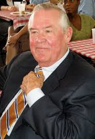 Holder Properties breaks ground for new office tower